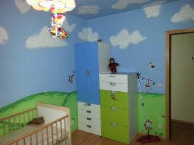 20130914_201135.jpg