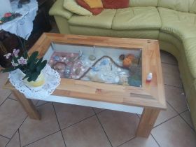 20130804_141948.jpg